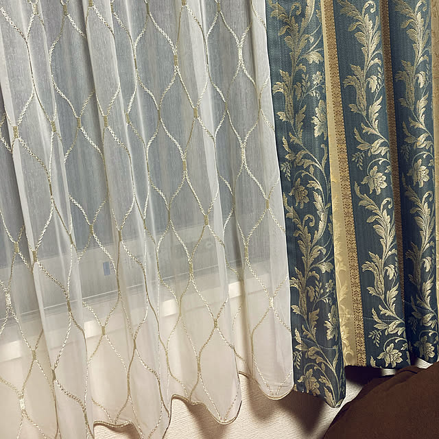 masurinさんの実例写真