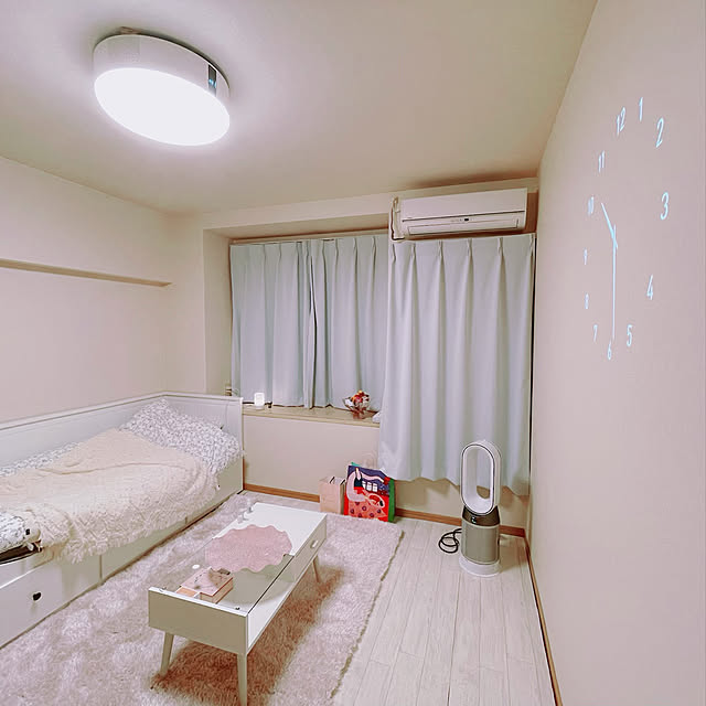 mymelo_luv0829さんの実例写真