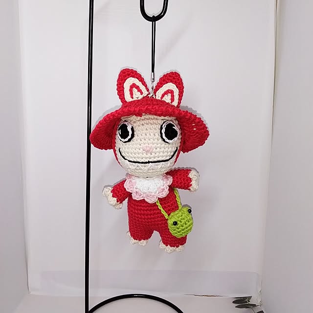 fujiyayuさんの実例写真