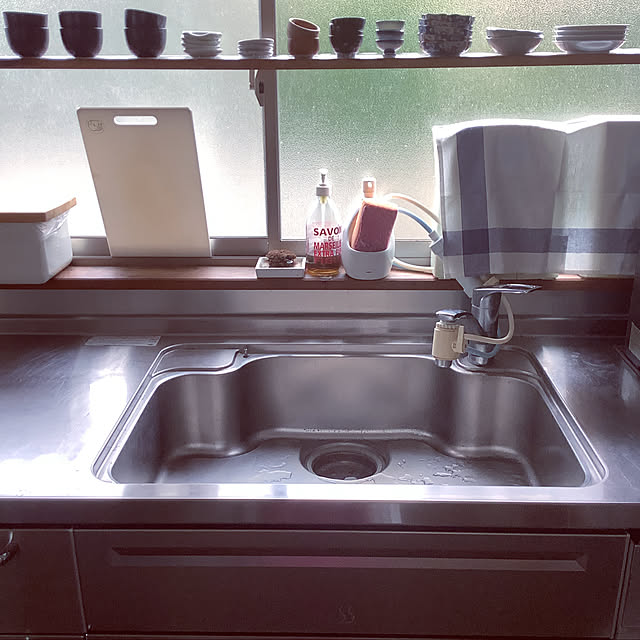 Ns_homeさんの実例写真