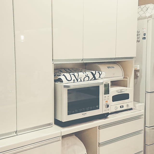 yukoさんの実例写真