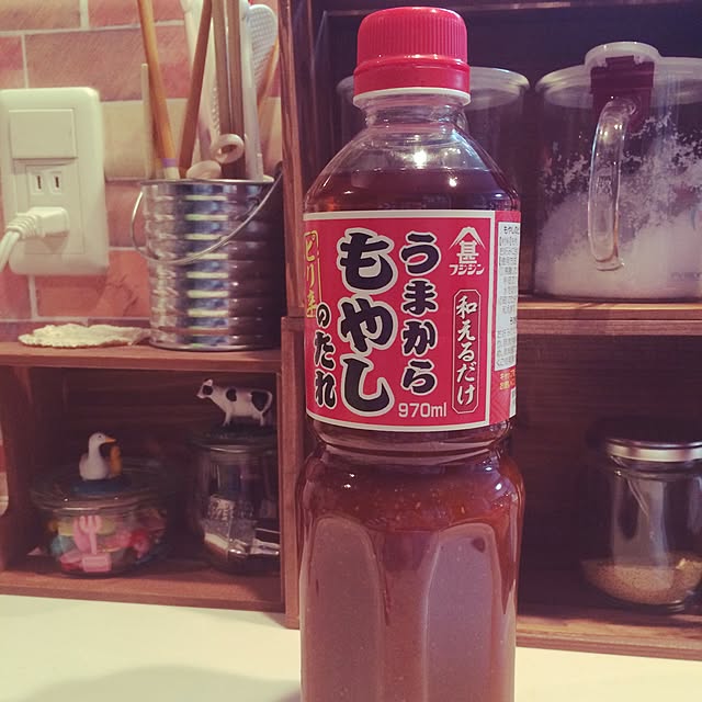 akinkoさんの実例写真