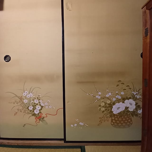 okube-さんの部屋