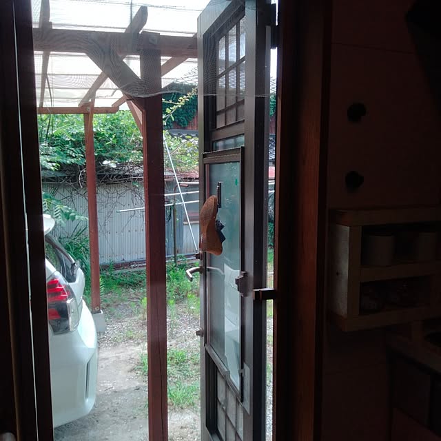 makaronさんの実例写真