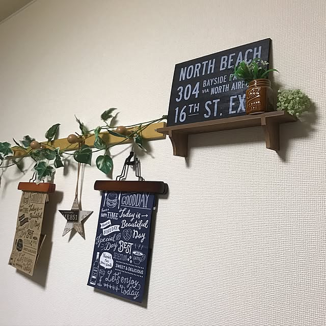 keiさんの実例写真