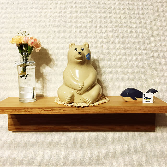 memeさんの実例写真