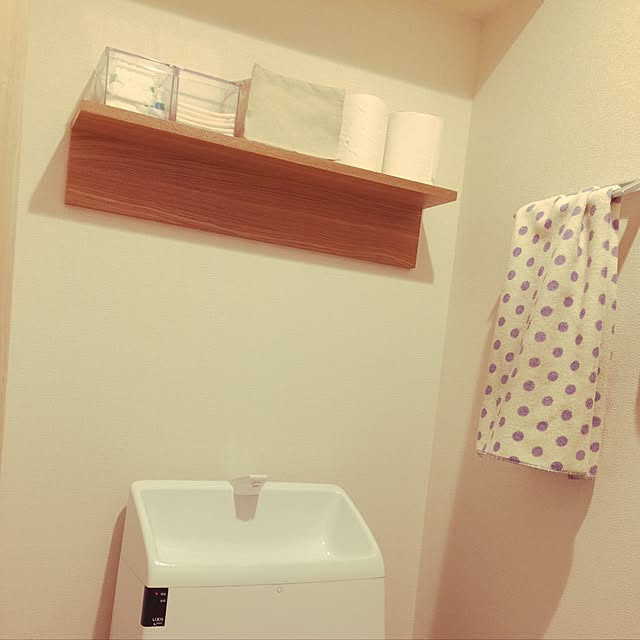 kiinaさんの実例写真
