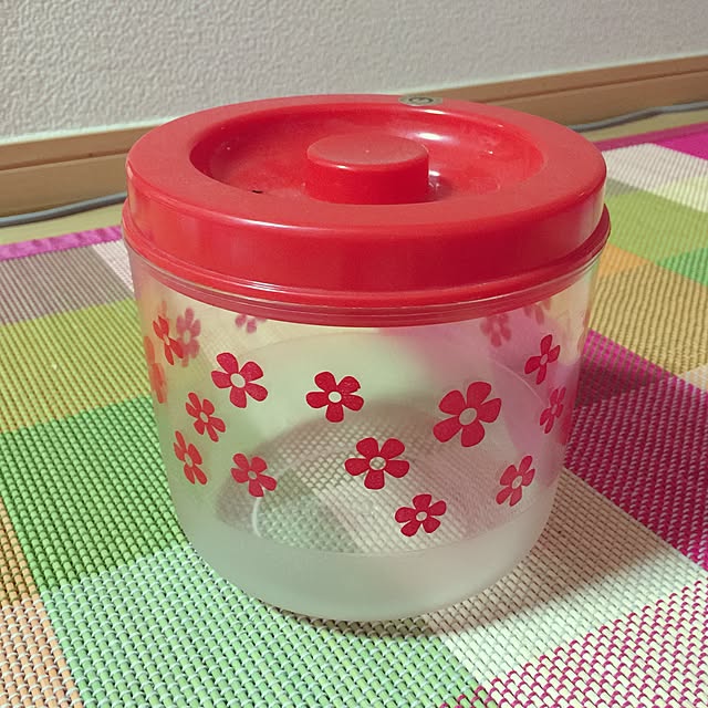 xxxakyxxxさんの実例写真