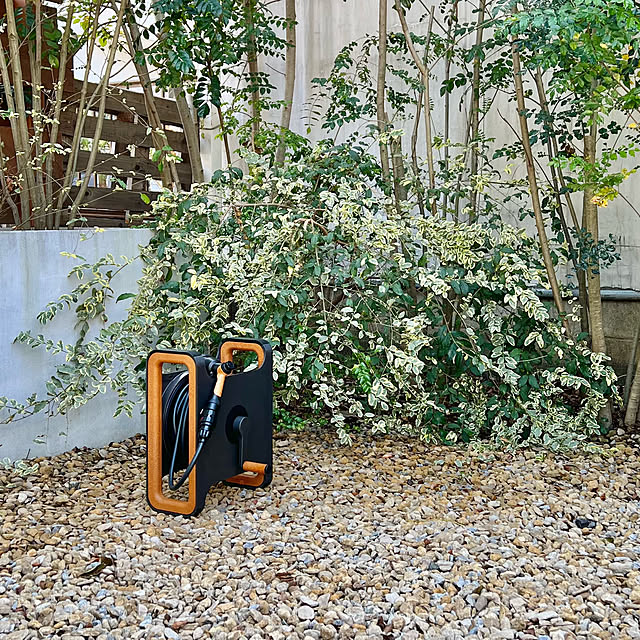 Royal_Gardeners_Clubさんの部屋
