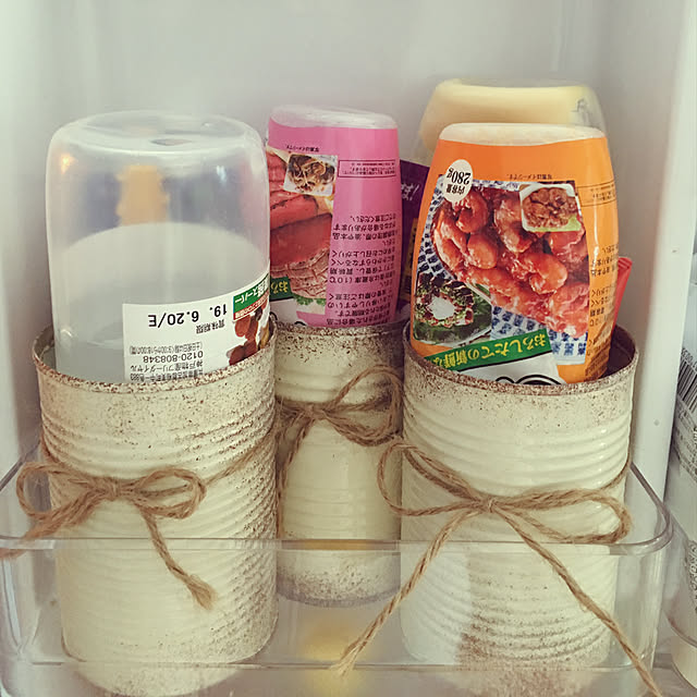 Nozomiさんの実例写真