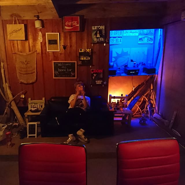kyoro_designさんの実例写真