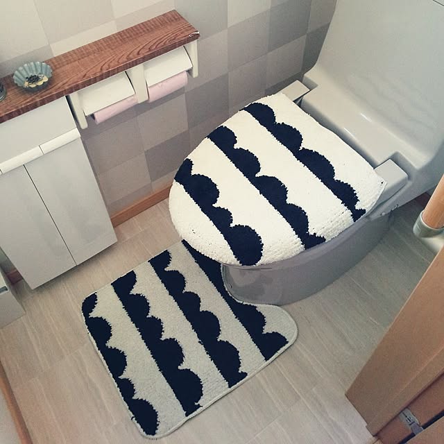 yukkororinさんの実例写真