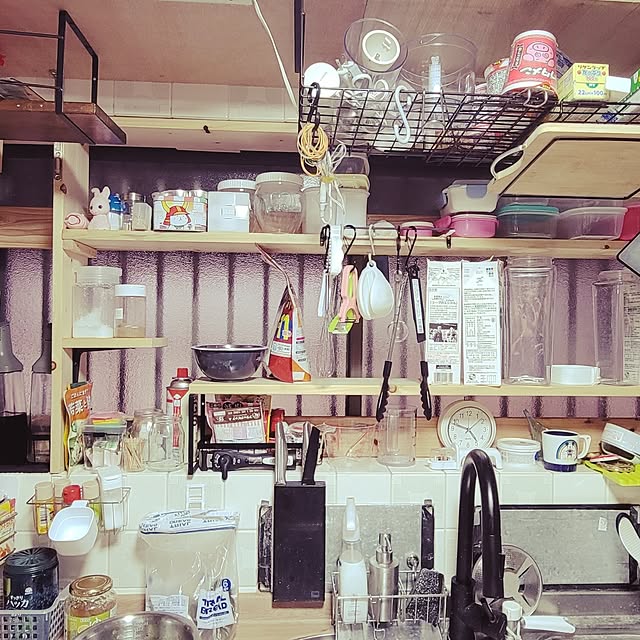 plumtreessさんの実例写真