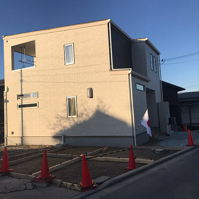 Ichiroさんの実例写真
