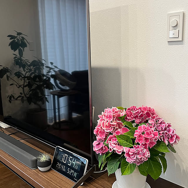 tomokokoさんの実例写真