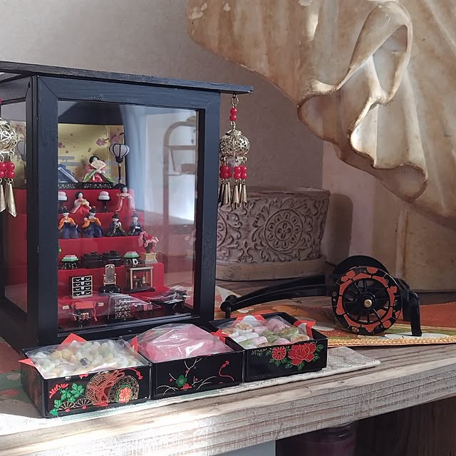 yuuu7712さんの部屋