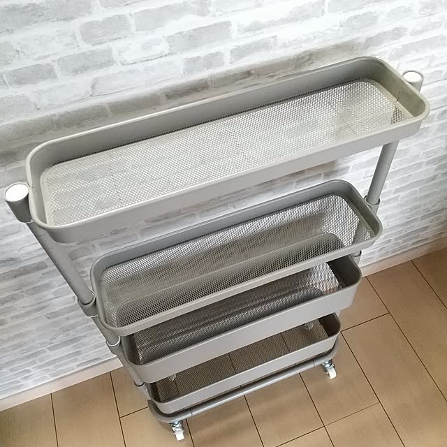 meiさんの部屋