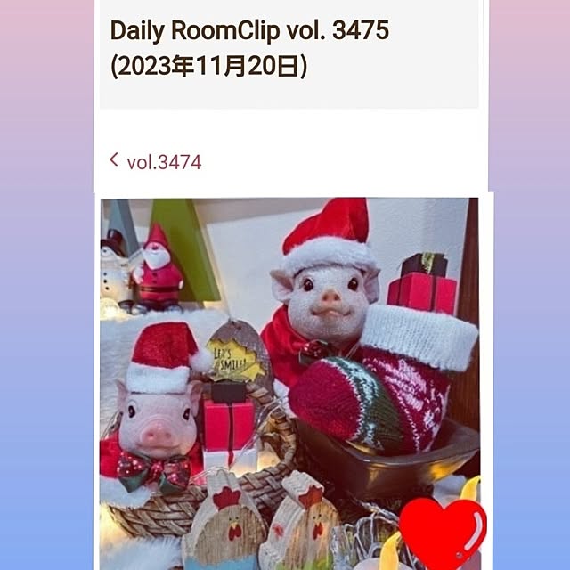 mocomocoさんの実例写真