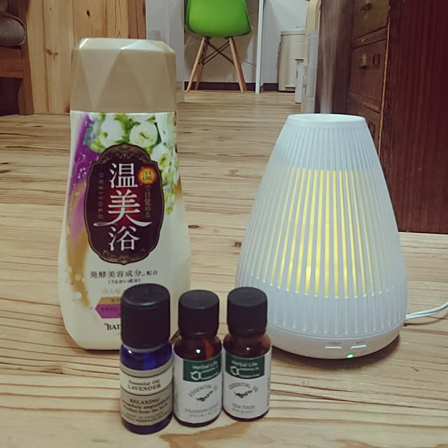nscraftworksさんの実例写真