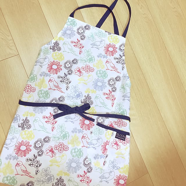 yusukeさんの実例写真