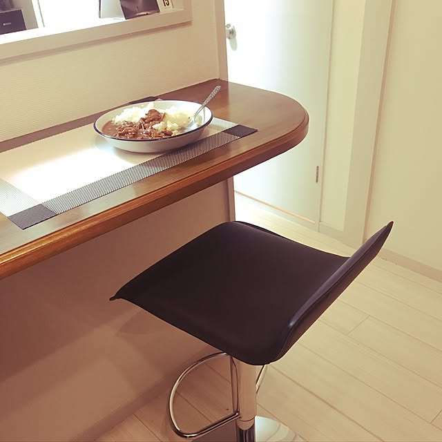 Yuさんの実例写真