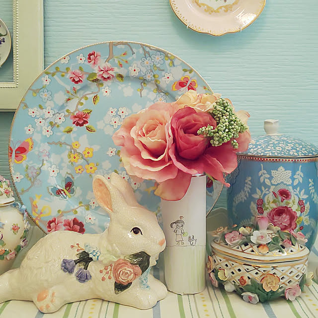 twinkle-butterfly38さんの実例写真