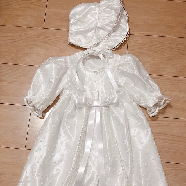 u-tanさんの実例写真