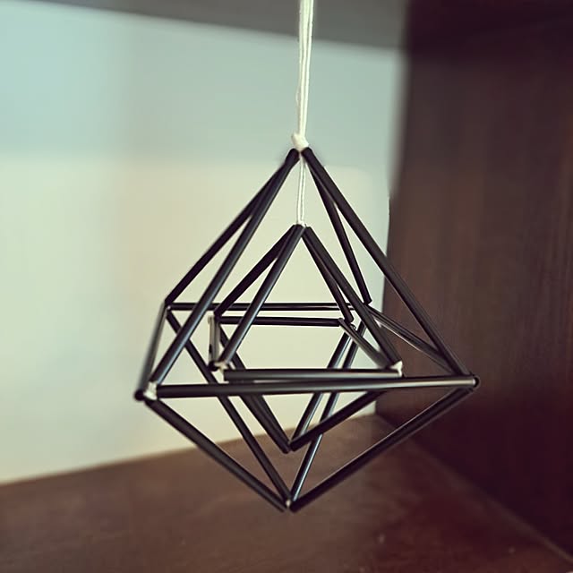 sakura_3さんの実例写真