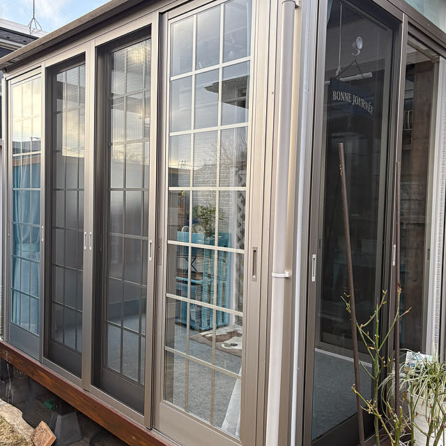 hirokoさんの実例写真