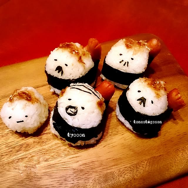 kyooonさんの実例写真