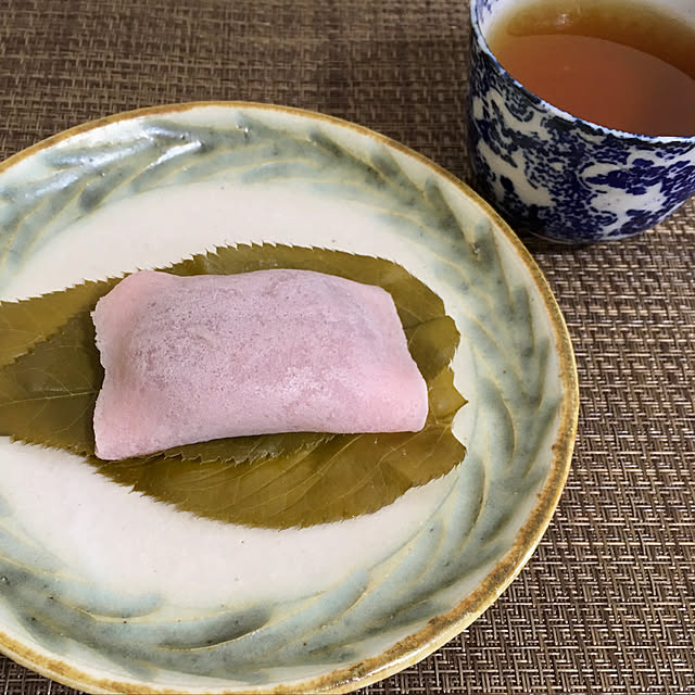 ohama147さんの実例写真