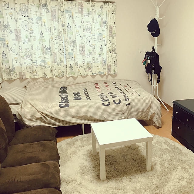 marunamiさんの実例写真