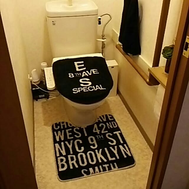 DS250さんの実例写真