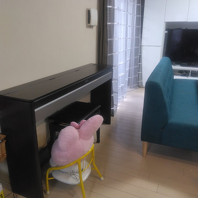 tomo3さんの実例写真