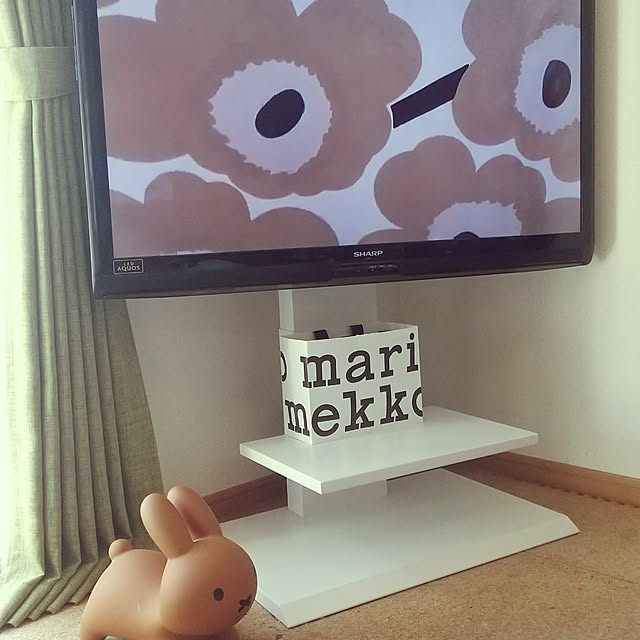 Happyhikariさんの実例写真
