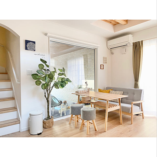 n.home1106さんの実例写真