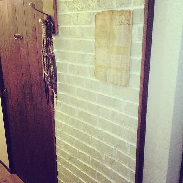 konoharuさんの実例写真