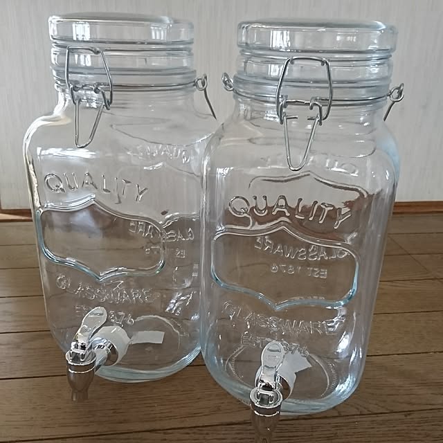 maronさんの実例写真