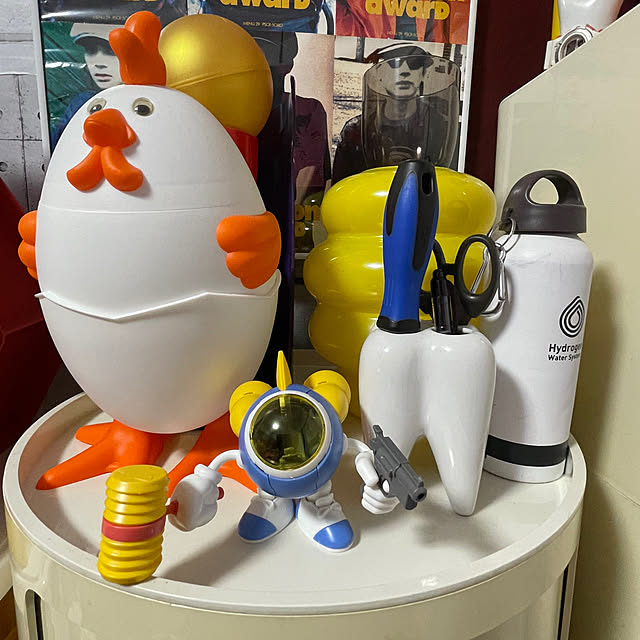 ken96さんの実例写真