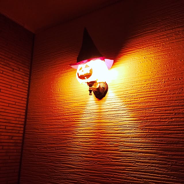 tomoさんの実例写真