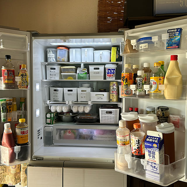ritsukoさんの部屋