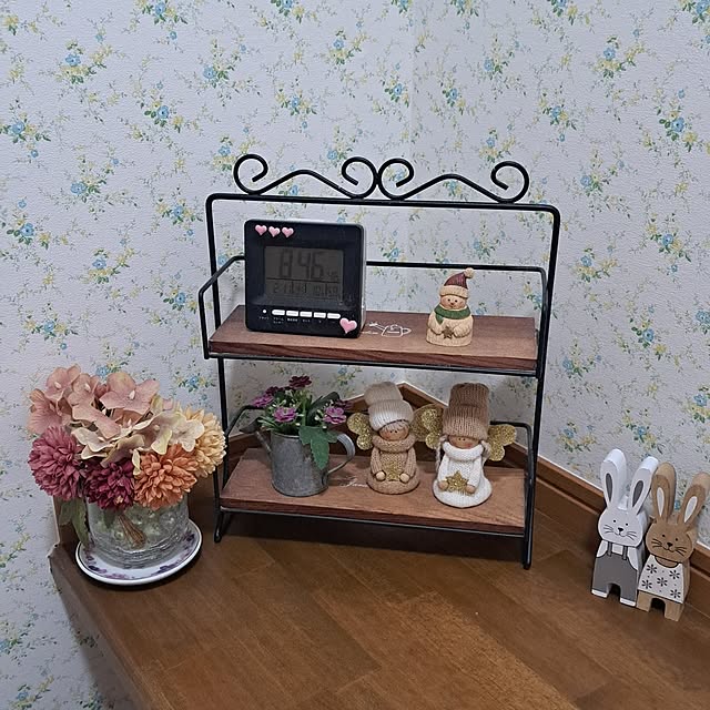 koupeimama.777さんの実例写真