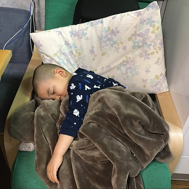 luckyさんの実例写真