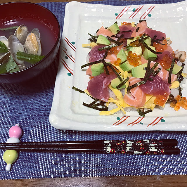 yukarinさんの実例写真