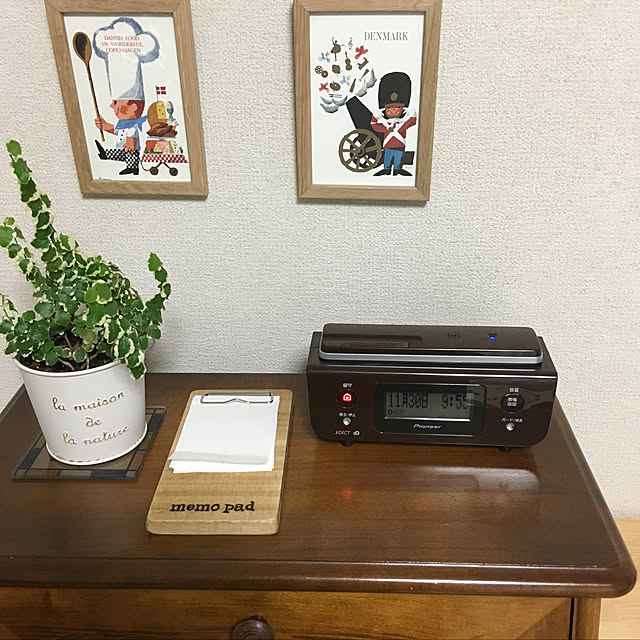 maron915さんの実例写真