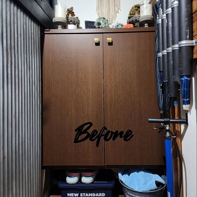 CYNOSさんの部屋