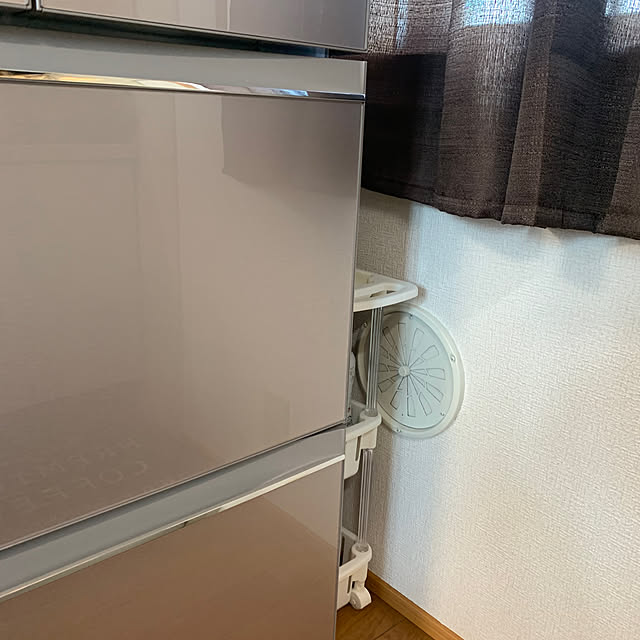 chasu.さんの部屋