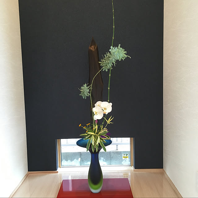 yukari531さんの実例写真