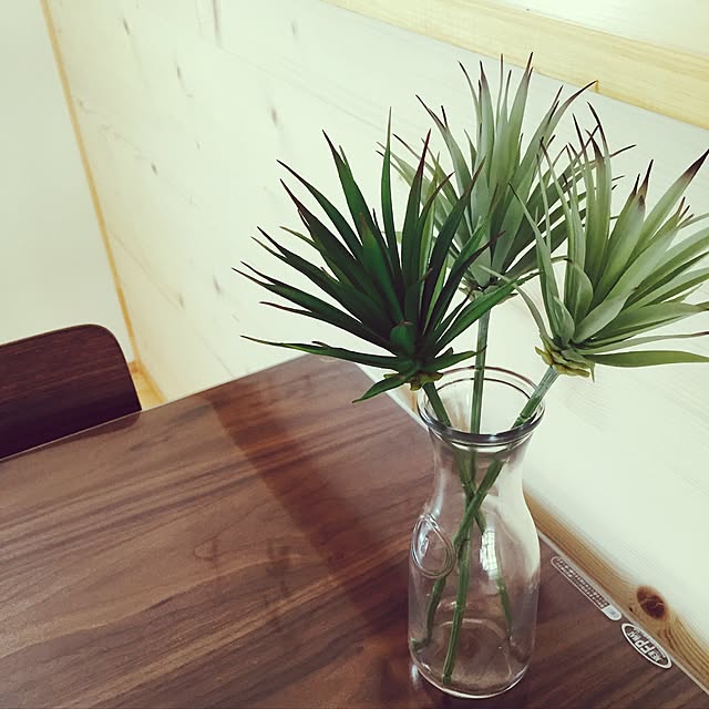 minamamaさんの実例写真
