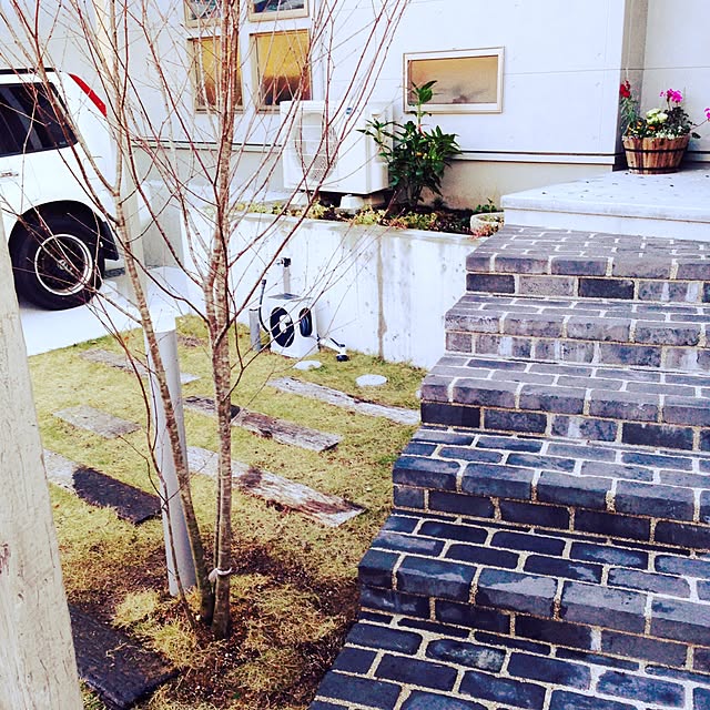 hotarunohahaさんの実例写真